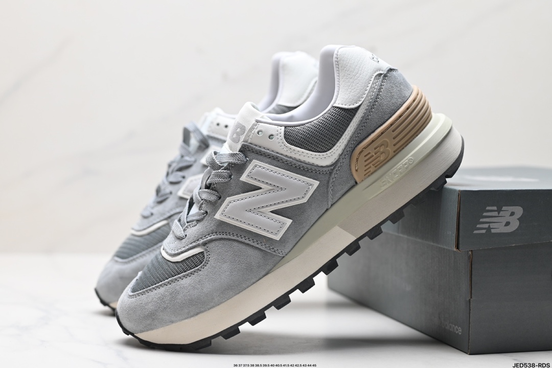 New Balance Shoes